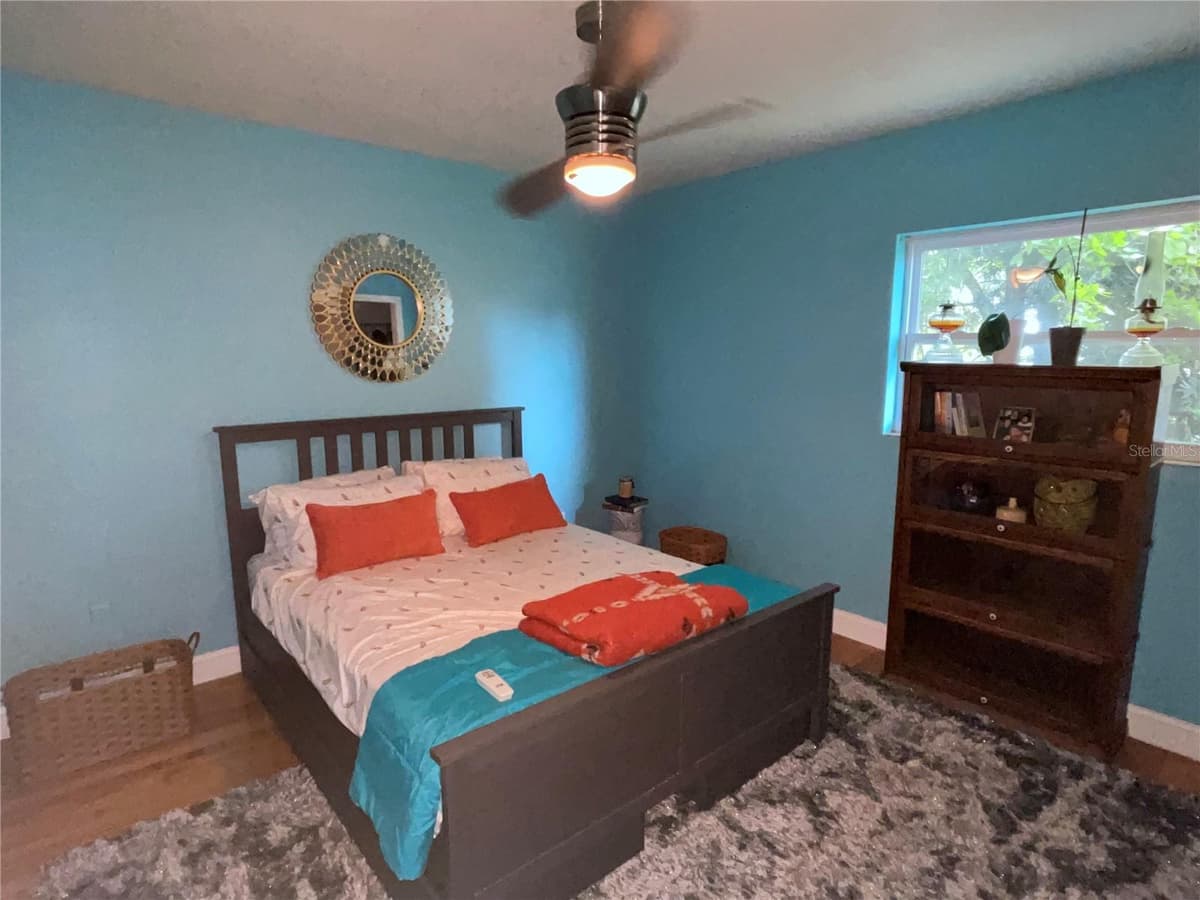 807 NEPTUNE ROAD — photo 14 of 27