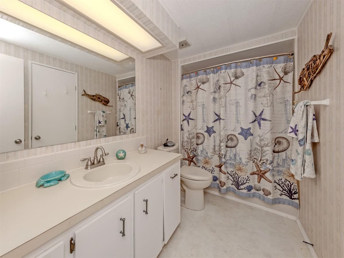 97 LAKEVIEW DRIVE — photo 28 of 69