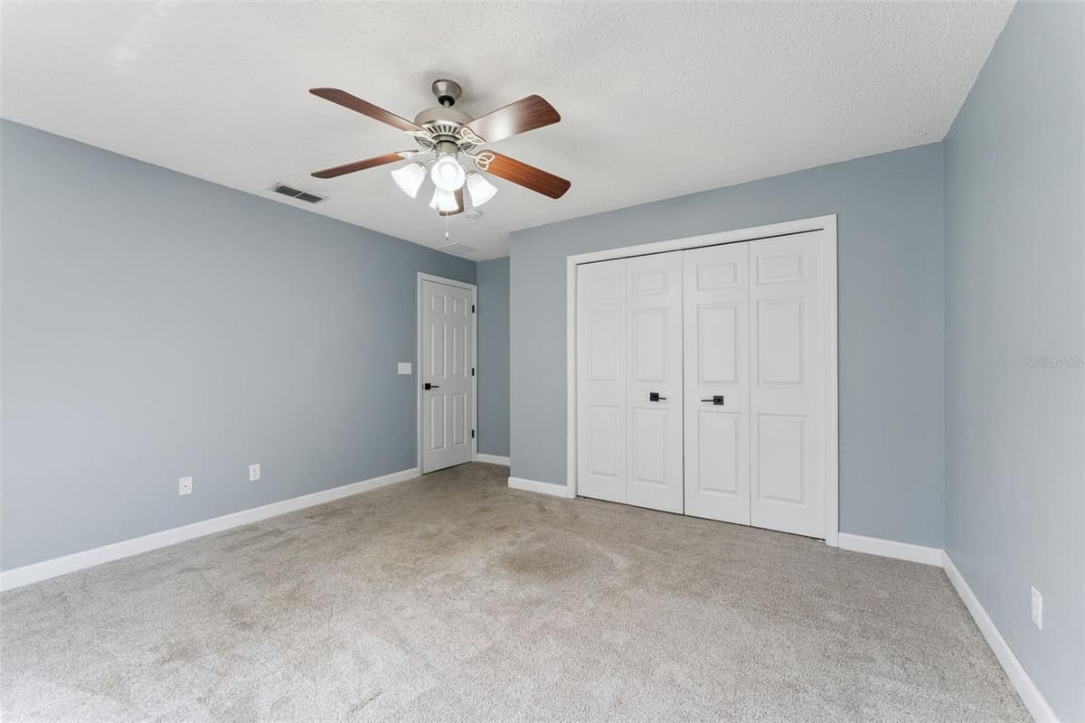 825 CLIFTON HILLS STREET — photo 21 of 50