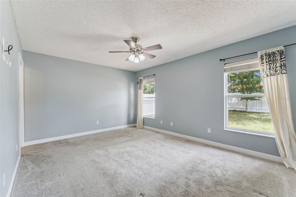 825 CLIFTON HILLS STREET — photo 15 of 50