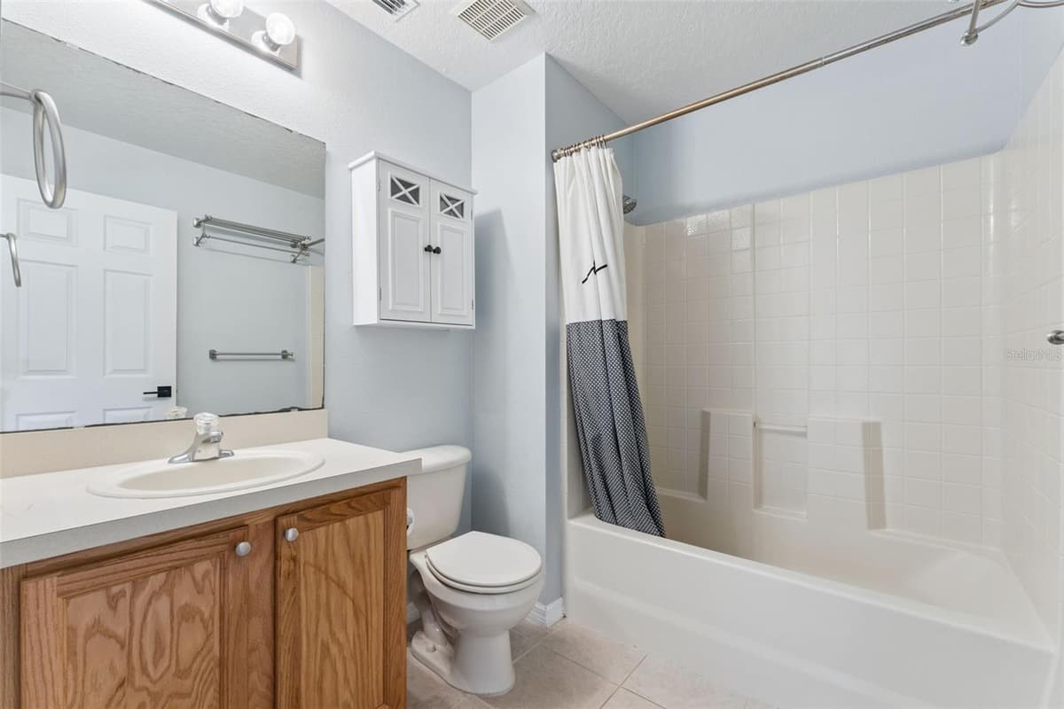 825 CLIFTON HILLS STREET — photo 16 of 50