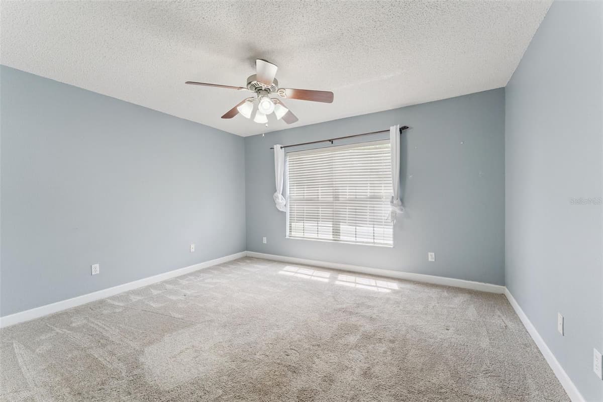 825 CLIFTON HILLS STREET — photo 23 of 50