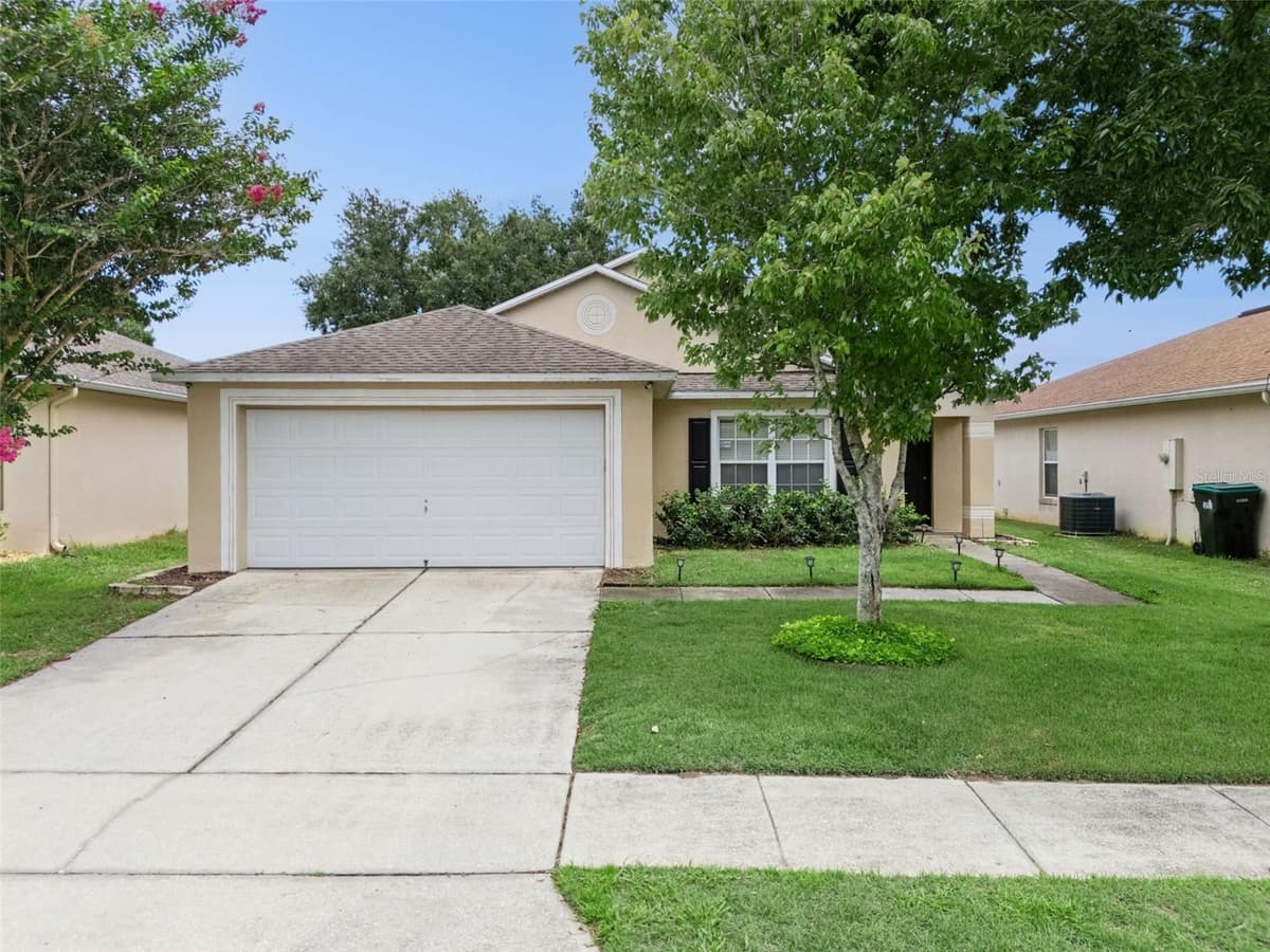 825 CLIFTON HILLS STREET — photo 47 of 50
