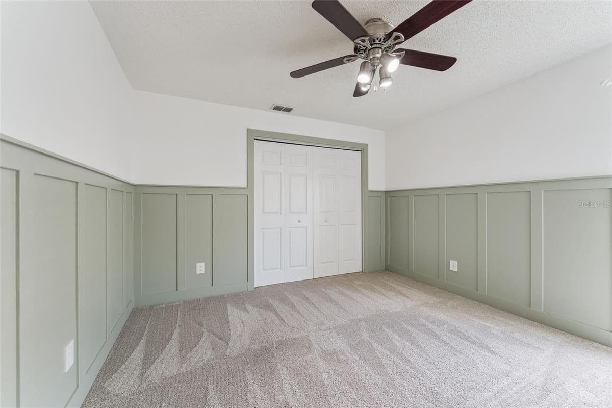 825 CLIFTON HILLS STREET — photo 19 of 50