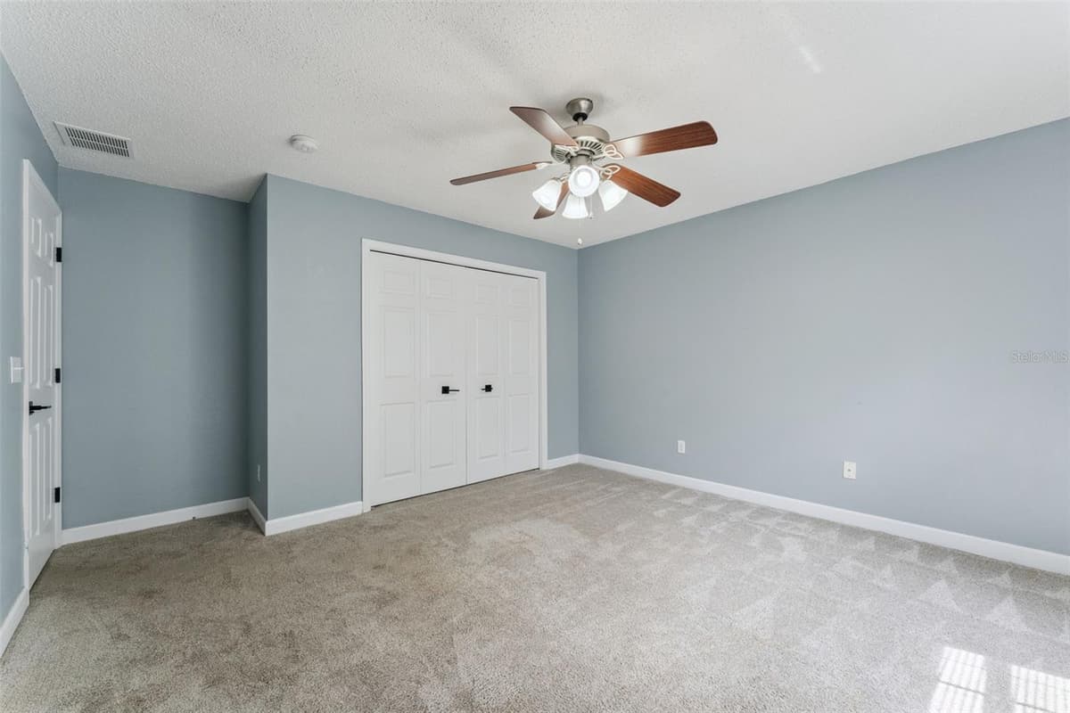 825 CLIFTON HILLS STREET — photo 22 of 50