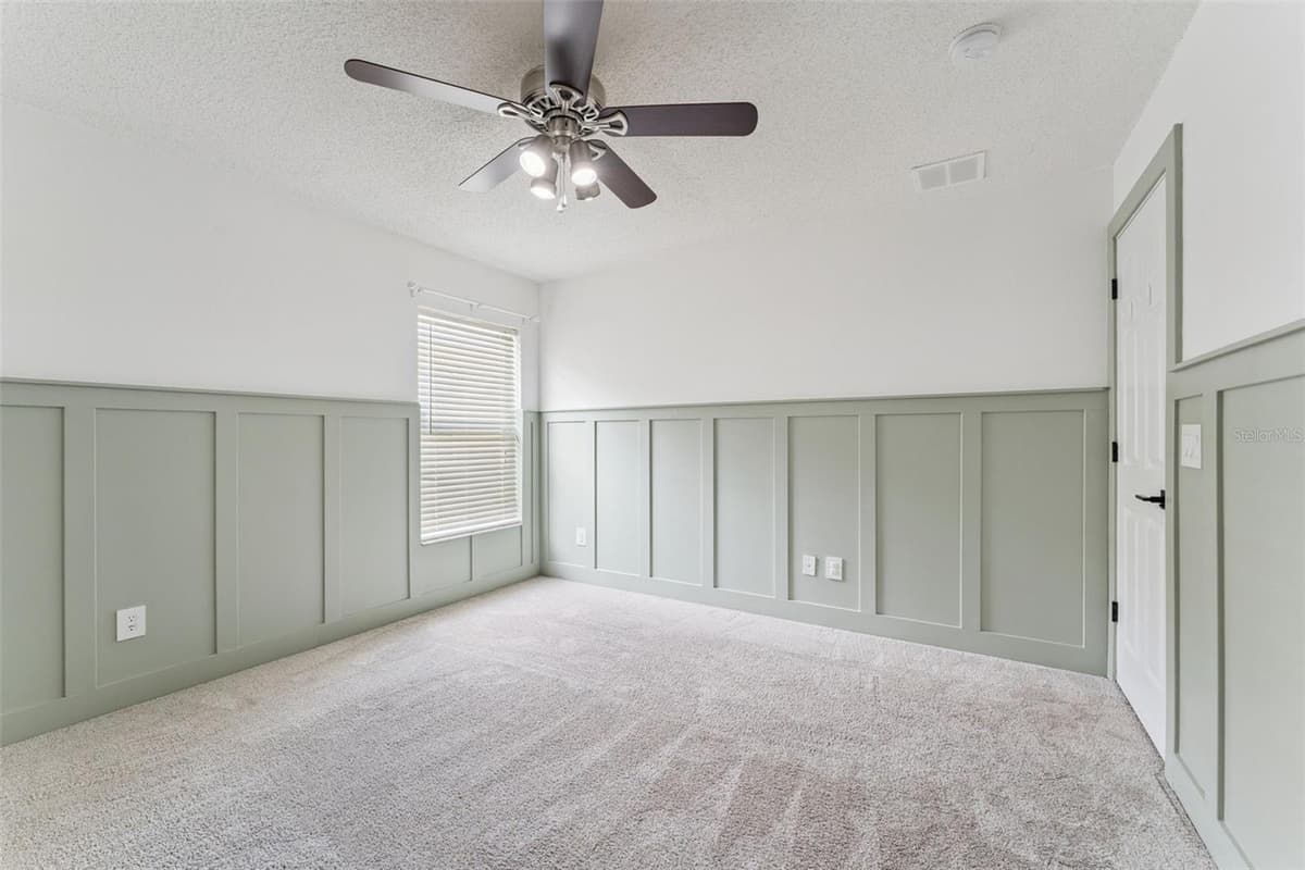 825 CLIFTON HILLS STREET — photo 18 of 50