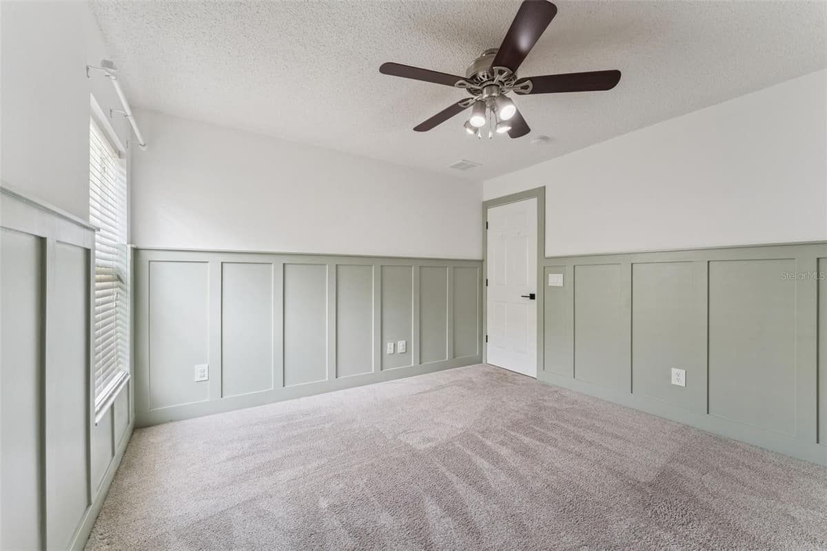 825 CLIFTON HILLS STREET — photo 17 of 50