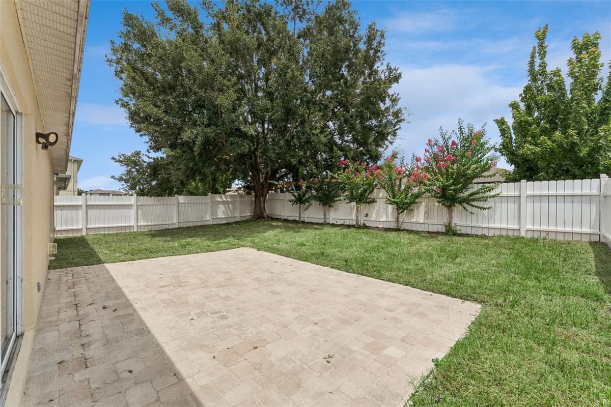 825 CLIFTON HILLS STREET — photo 26 of 50