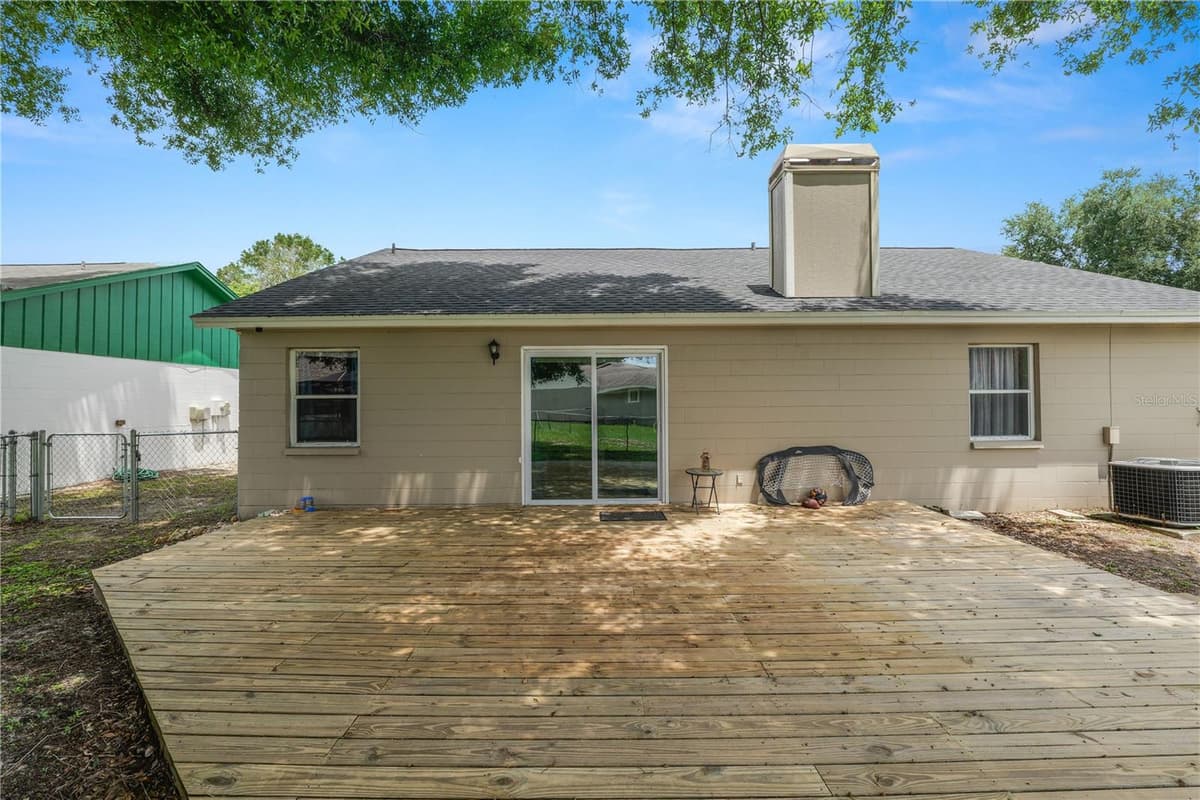 6201 VINTAGE DRIVE — photo 29 of 41