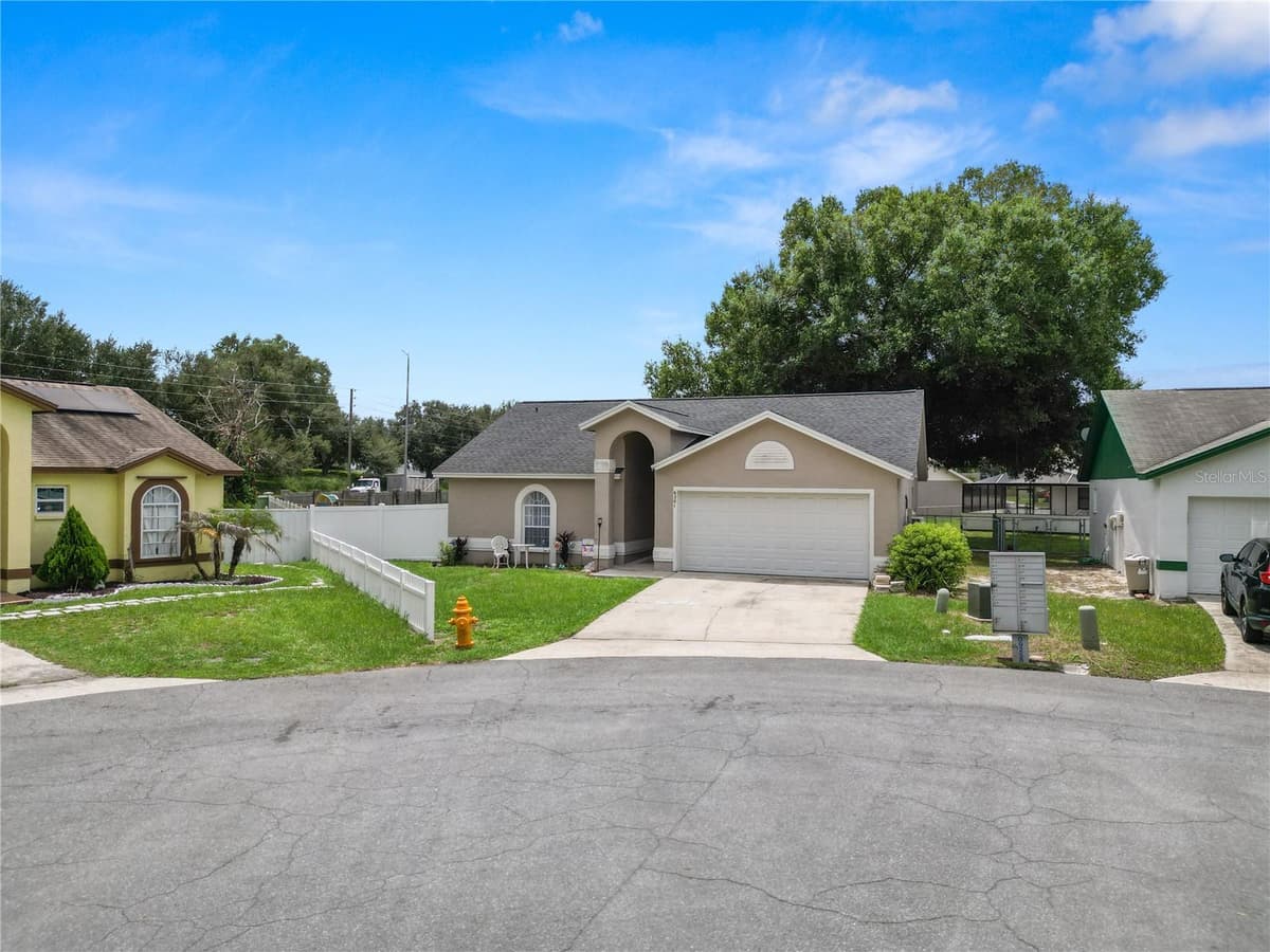6201 VINTAGE DRIVE — photo 40 of 41