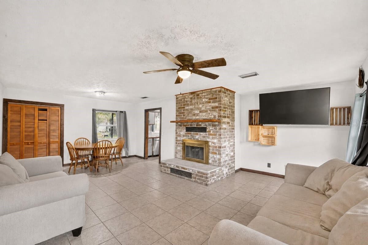 101 ALLEN DRIVE — photo 8 of 24