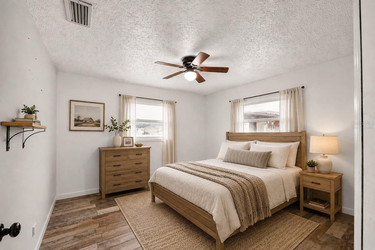 101 ALLEN DRIVE — photo 13 of 24