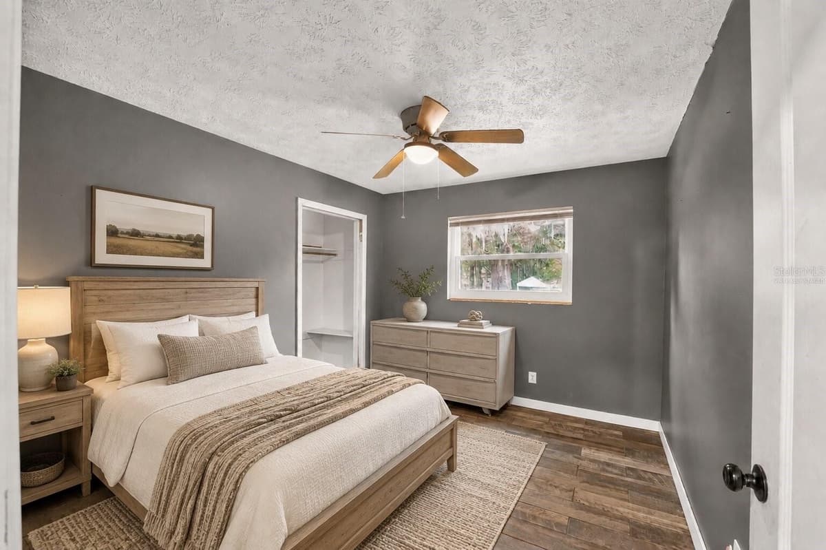 101 ALLEN DRIVE — photo 9 of 24
