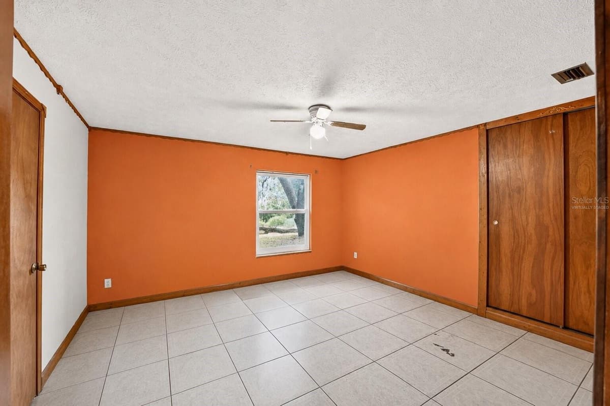 101 ALLEN DRIVE — photo 11 of 24