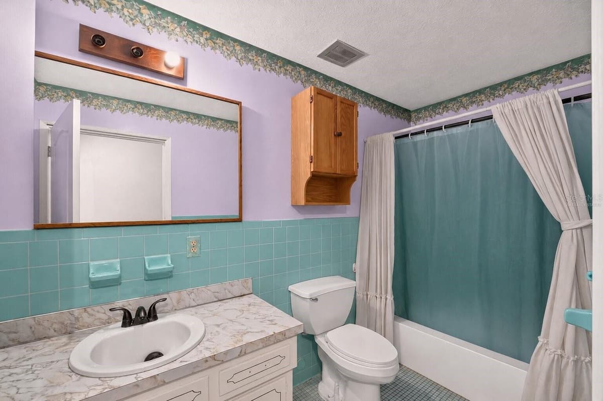 101 ALLEN DRIVE — photo 10 of 24