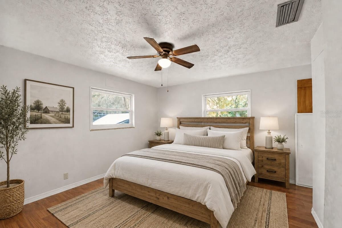 101 ALLEN DRIVE — photo 12 of 24