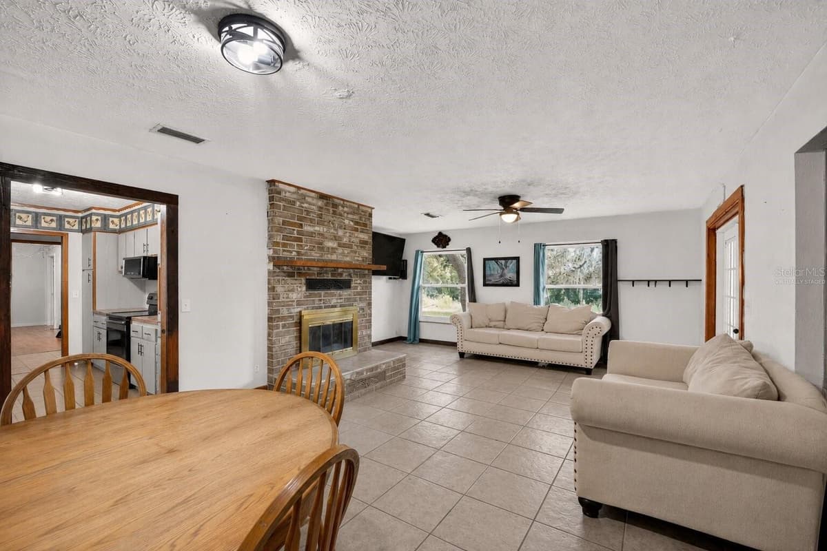 101 ALLEN DRIVE — photo 7 of 24
