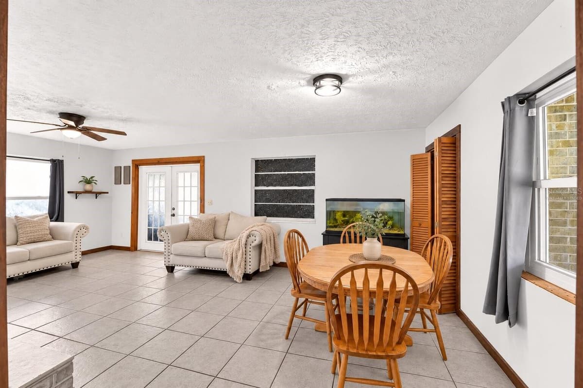 101 ALLEN DRIVE — photo 6 of 24