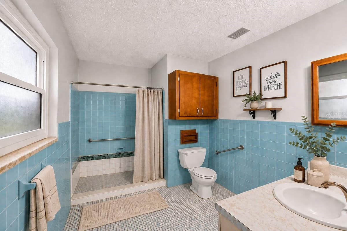 101 ALLEN DRIVE — photo 14 of 24