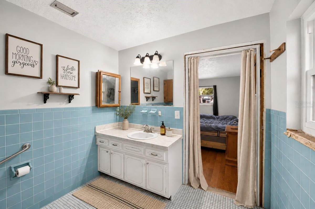 101 ALLEN DRIVE — photo 15 of 24