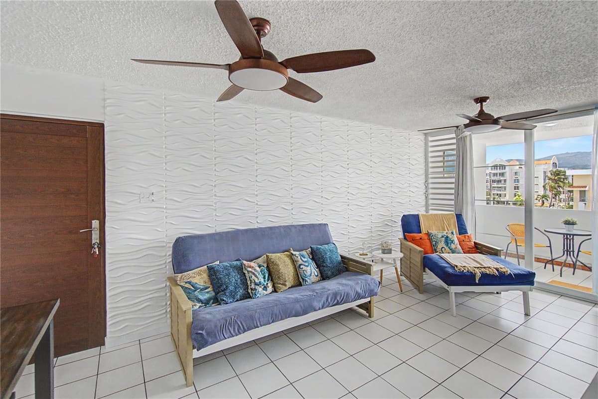 302 OCEAN DRIVE — photo 17 of 17