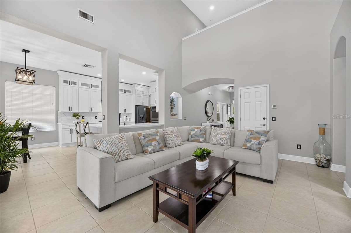 435 MANNS HARBOR DRIVE — photo 23 of 84