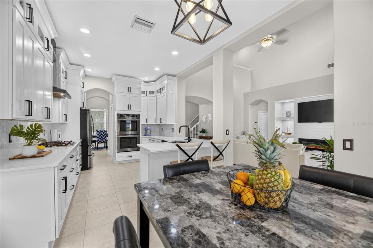 435 MANNS HARBOR DRIVE — photo 27 of 84