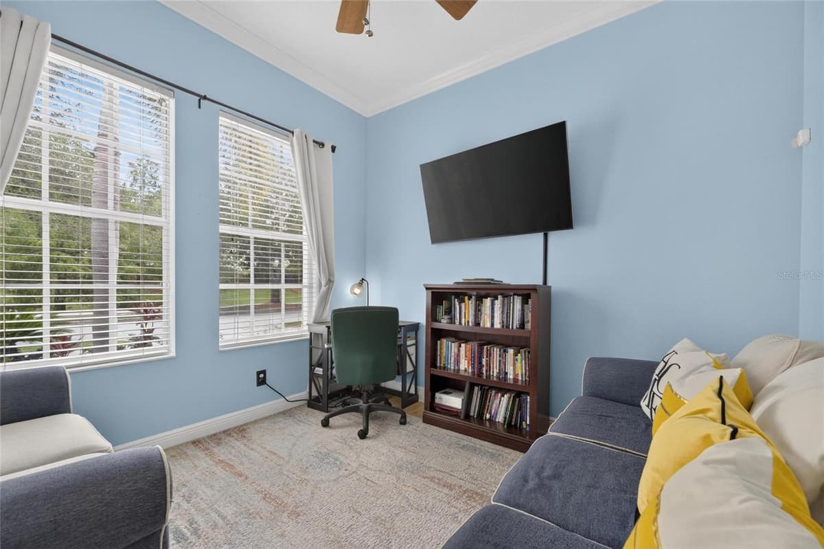 435 MANNS HARBOR DRIVE — photo 13 of 84