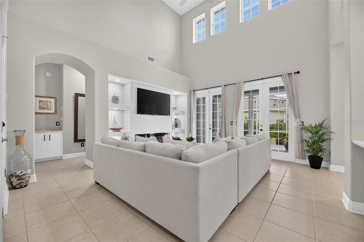 435 MANNS HARBOR DRIVE — photo 19 of 84