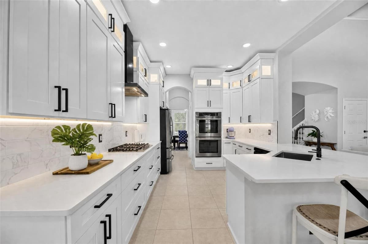 435 MANNS HARBOR DRIVE — photo 4 of 84
