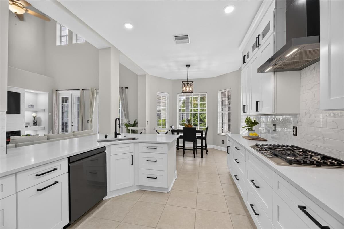 435 MANNS HARBOR DRIVE — photo 30 of 84