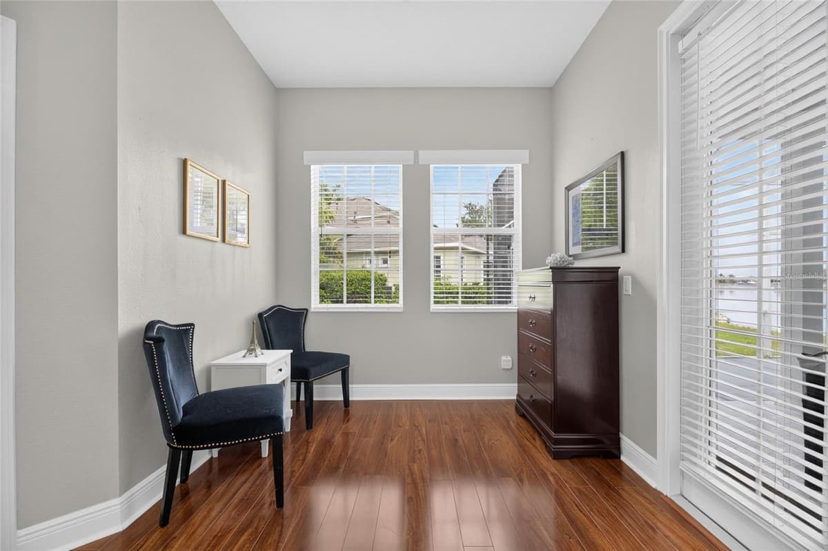 435 MANNS HARBOR DRIVE — photo 41 of 84