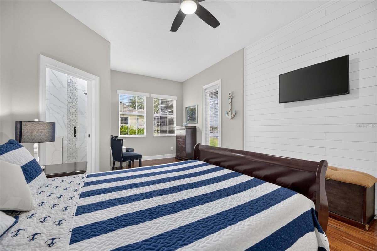 435 MANNS HARBOR DRIVE — photo 39 of 84