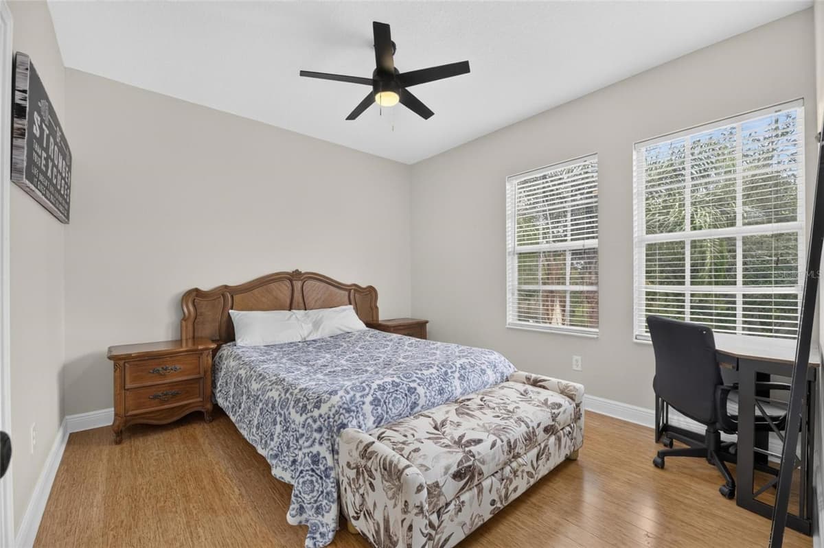 435 MANNS HARBOR DRIVE — photo 50 of 84