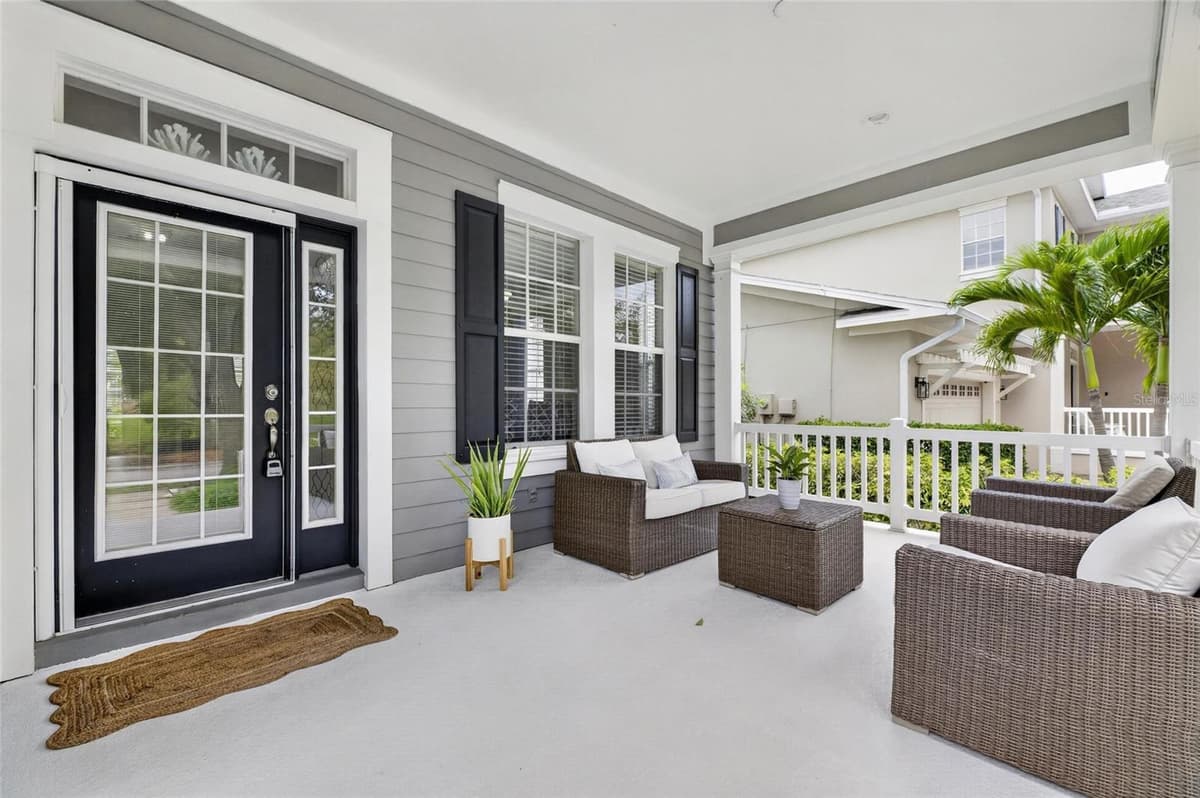435 MANNS HARBOR DRIVE — photo 8 of 84