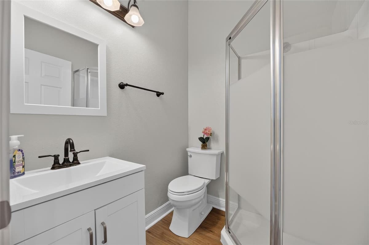 435 MANNS HARBOR DRIVE — photo 17 of 84