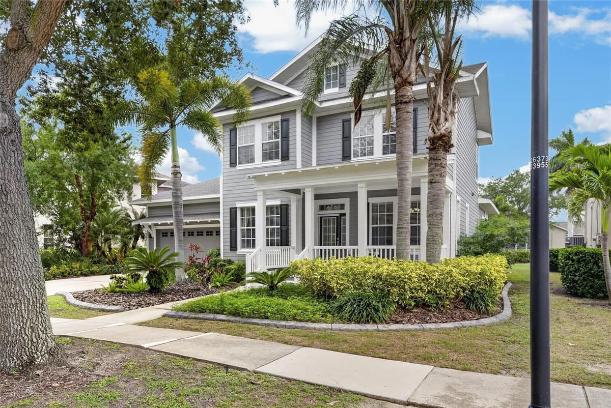 435 MANNS HARBOR DRIVE — photo 6 of 84