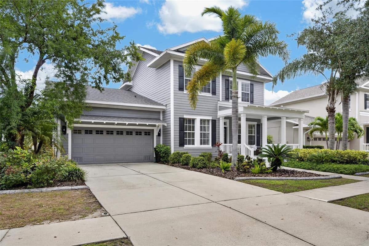 435 MANNS HARBOR DRIVE — photo 7 of 84