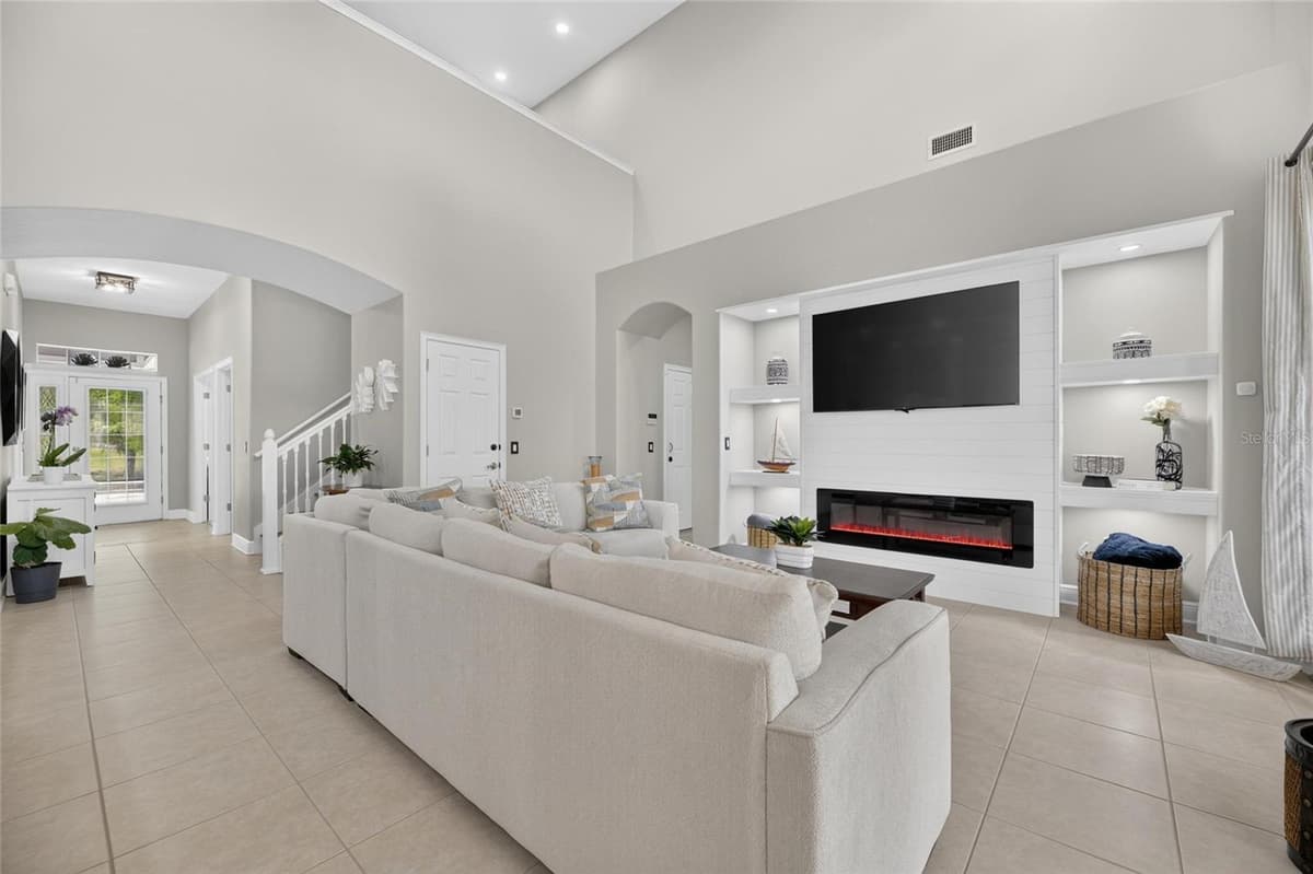 435 MANNS HARBOR DRIVE — photo 24 of 84