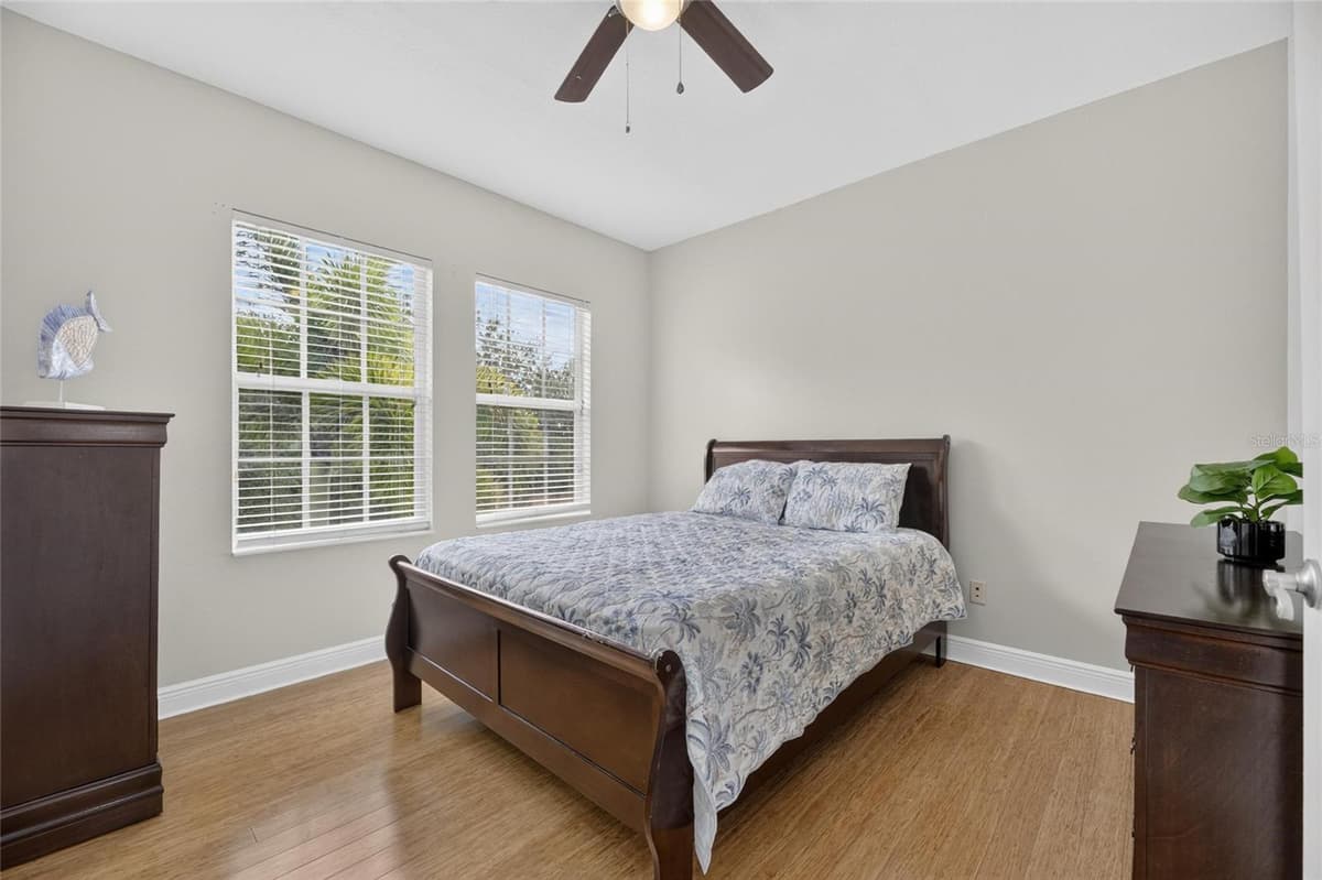435 MANNS HARBOR DRIVE — photo 53 of 84