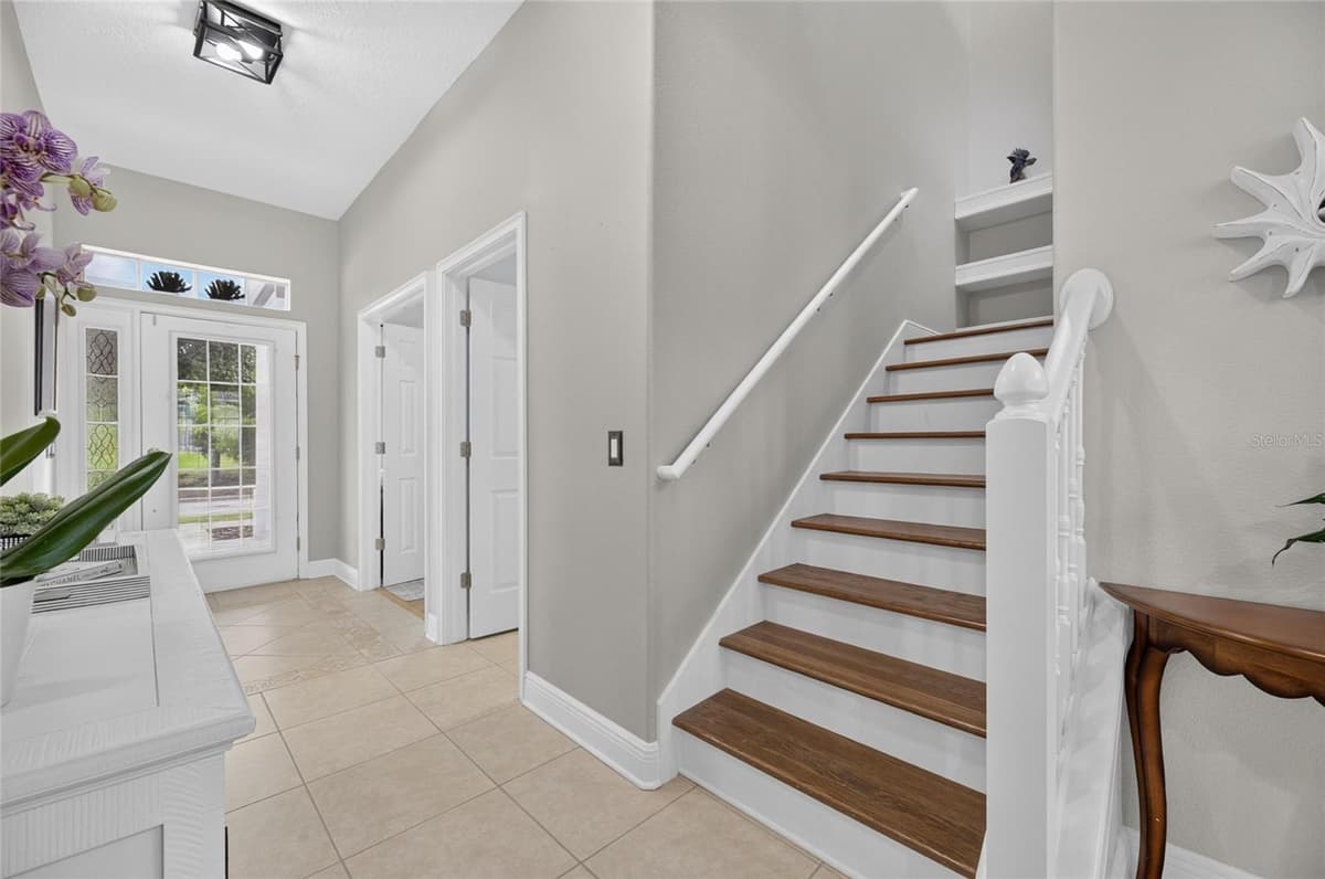 435 MANNS HARBOR DRIVE — photo 18 of 84