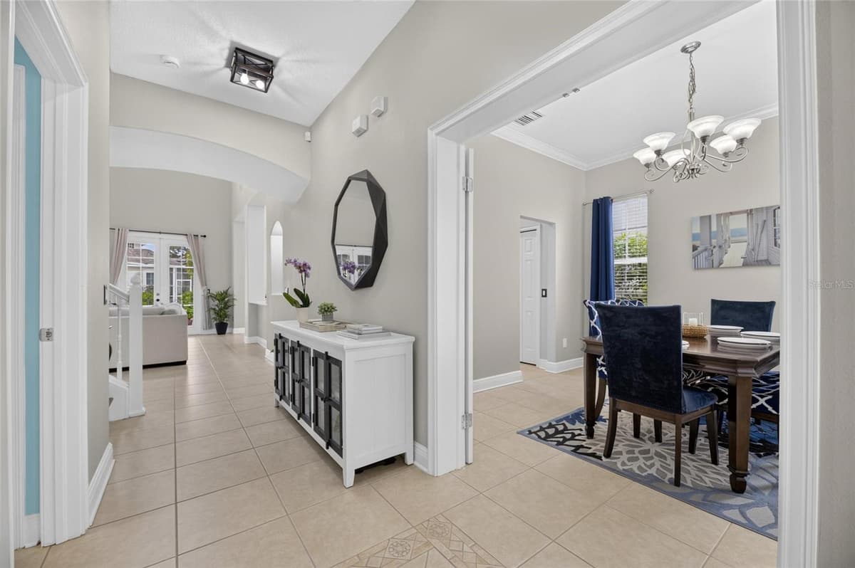 435 MANNS HARBOR DRIVE — photo 12 of 84