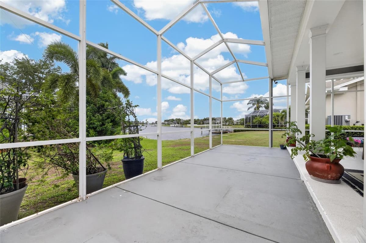 435 MANNS HARBOR DRIVE — photo 3 of 84