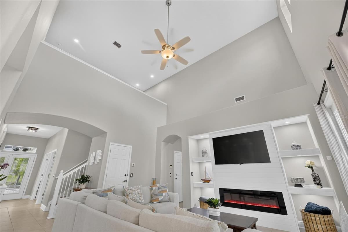 435 MANNS HARBOR DRIVE — photo 25 of 84