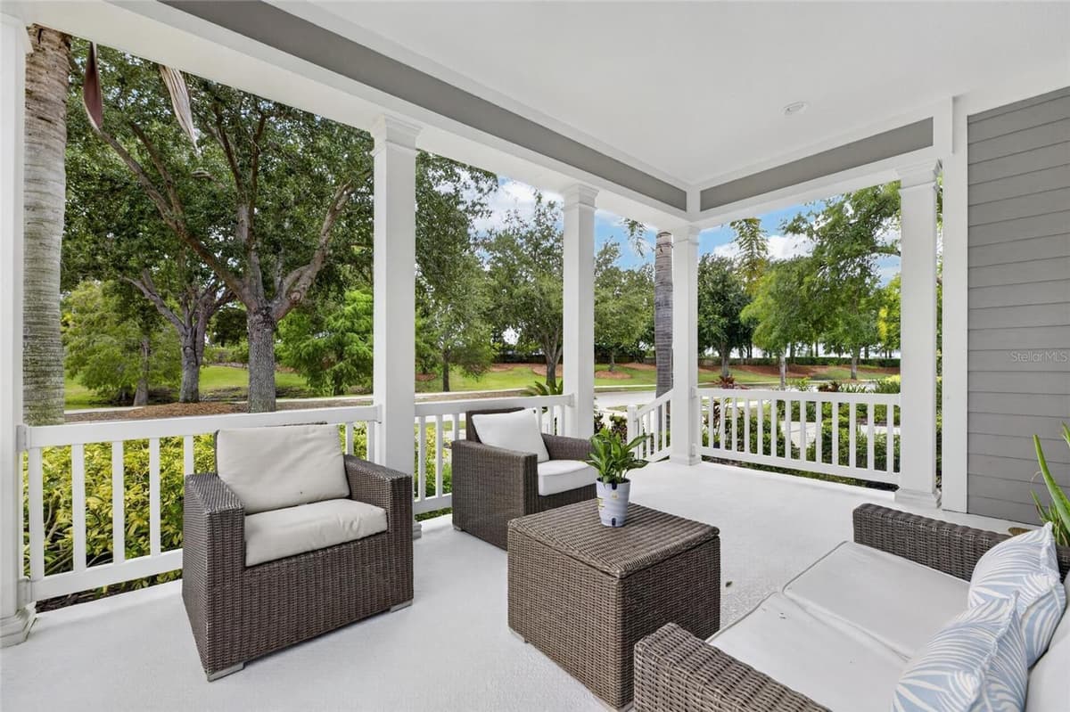 435 MANNS HARBOR DRIVE — photo 9 of 84