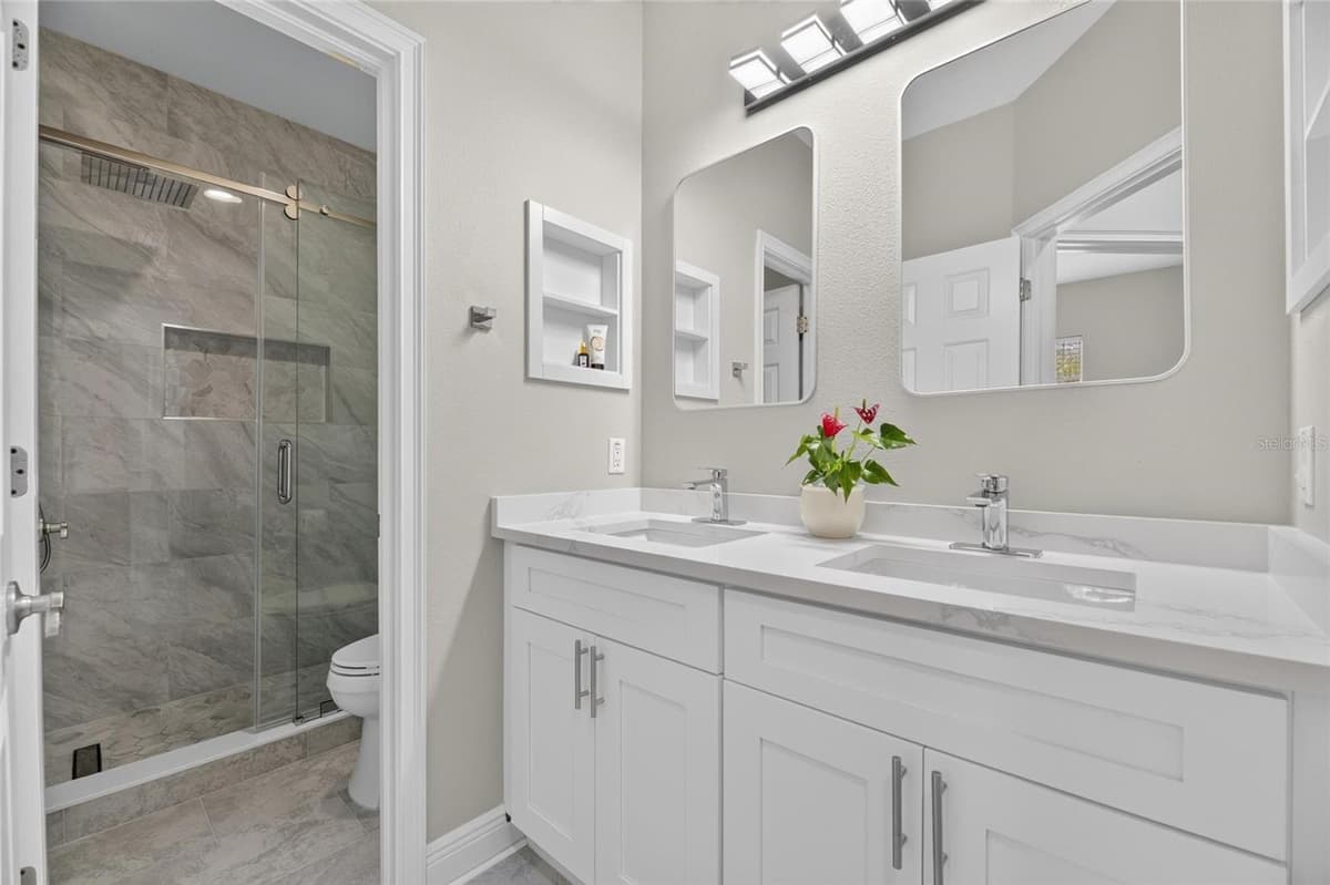 435 MANNS HARBOR DRIVE — photo 52 of 84