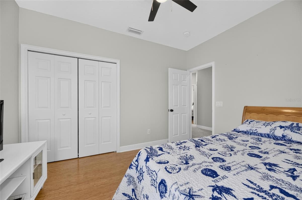 435 MANNS HARBOR DRIVE — photo 49 of 84