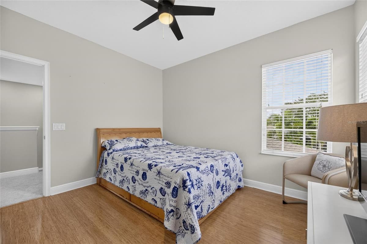 435 MANNS HARBOR DRIVE — photo 48 of 84