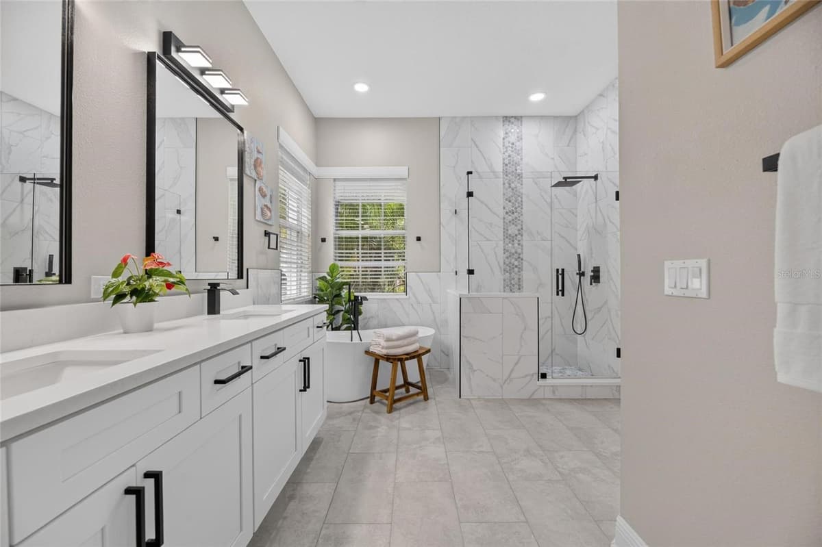 435 MANNS HARBOR DRIVE — photo 46 of 84