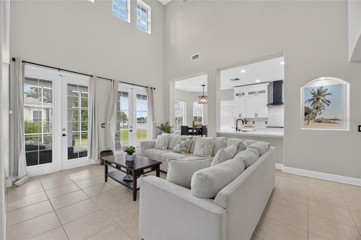 435 MANNS HARBOR DRIVE — photo 21 of 84